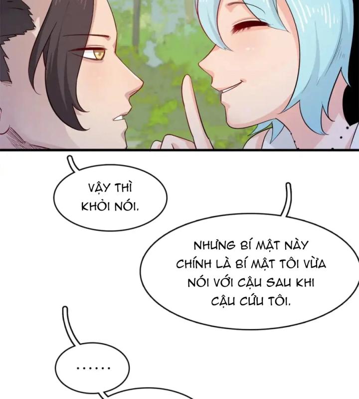 Từ Giờ, Ta Chính Là Bậc Thầy Của Pháp Sư Chapter 144 - Trang 3