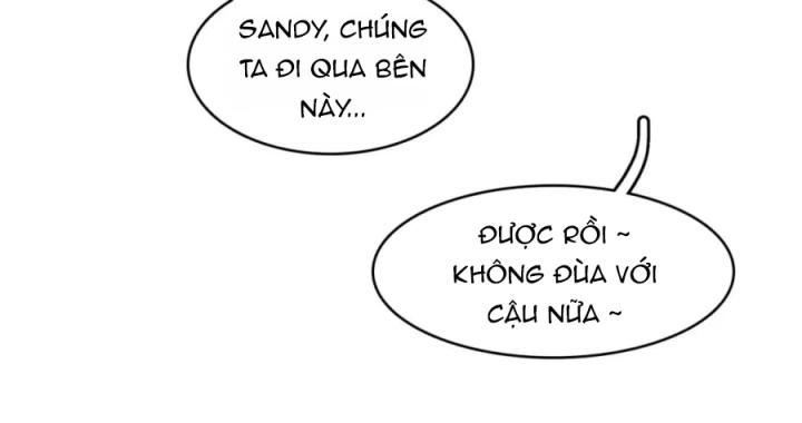 Từ Giờ, Ta Chính Là Bậc Thầy Của Pháp Sư Chapter 144 - Trang 3