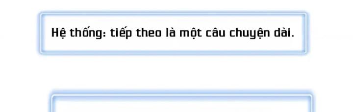 Từ Giờ, Ta Chính Là Bậc Thầy Của Pháp Sư Chapter 144 - Trang 3
