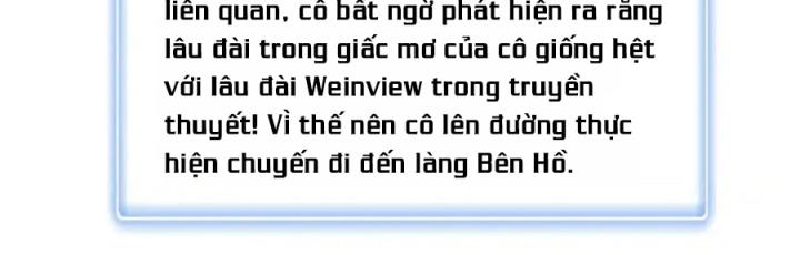Từ Giờ, Ta Chính Là Bậc Thầy Của Pháp Sư Chapter 144 - Trang 3