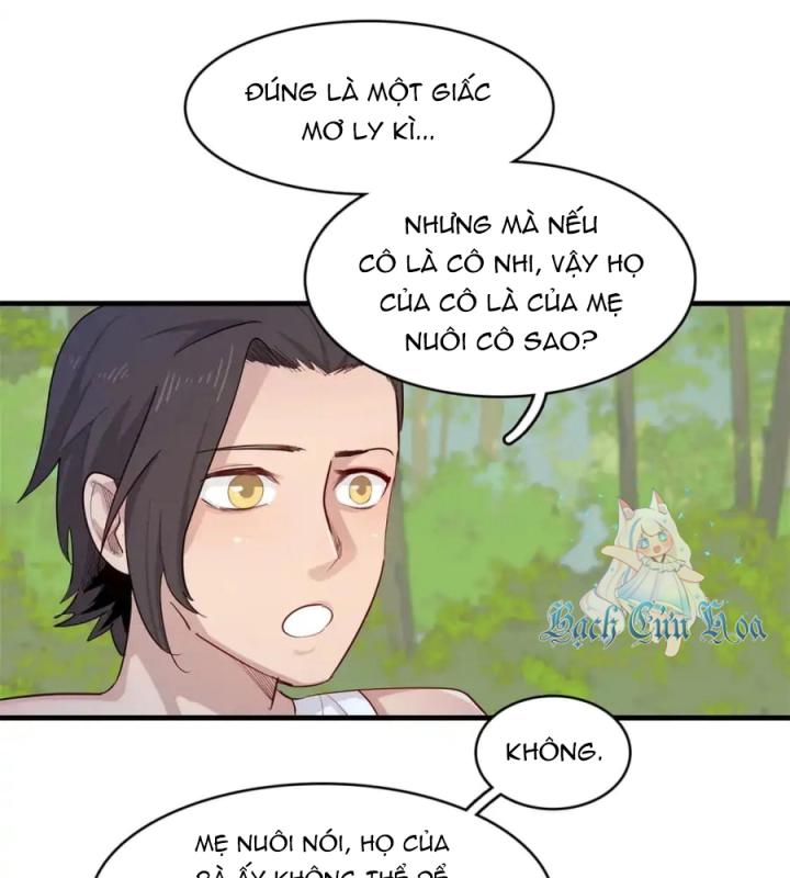 Từ Giờ, Ta Chính Là Bậc Thầy Của Pháp Sư Chapter 144 - Trang 3