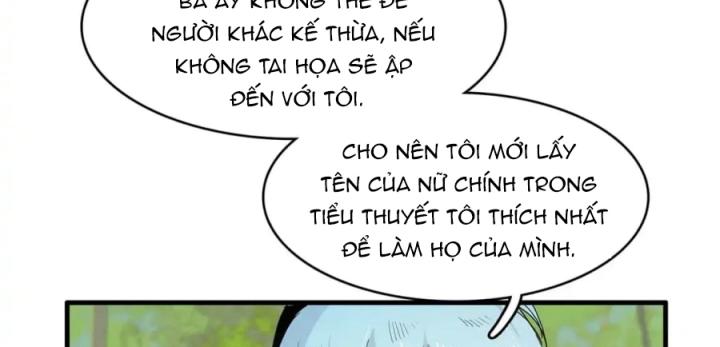 Từ Giờ, Ta Chính Là Bậc Thầy Của Pháp Sư Chapter 144 - Trang 3