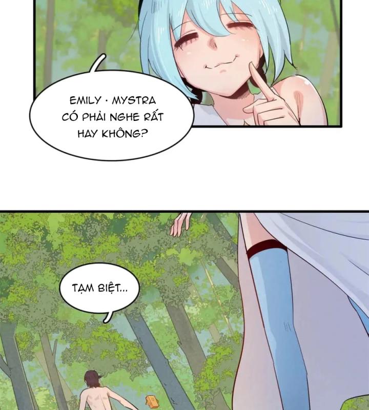 Từ Giờ, Ta Chính Là Bậc Thầy Của Pháp Sư Chapter 144 - Trang 3
