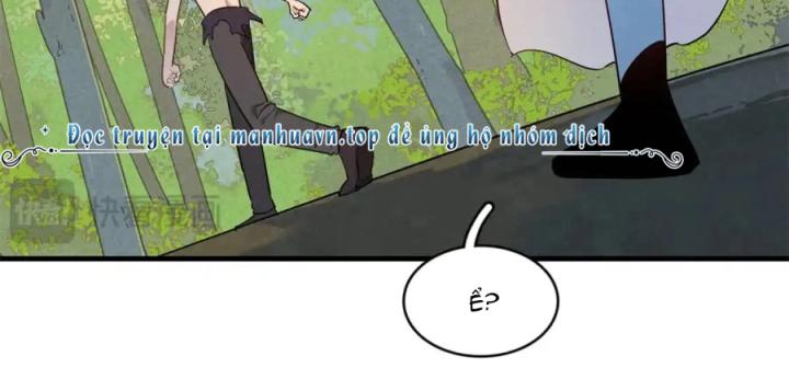 Từ Giờ, Ta Chính Là Bậc Thầy Của Pháp Sư Chapter 144 - Trang 3