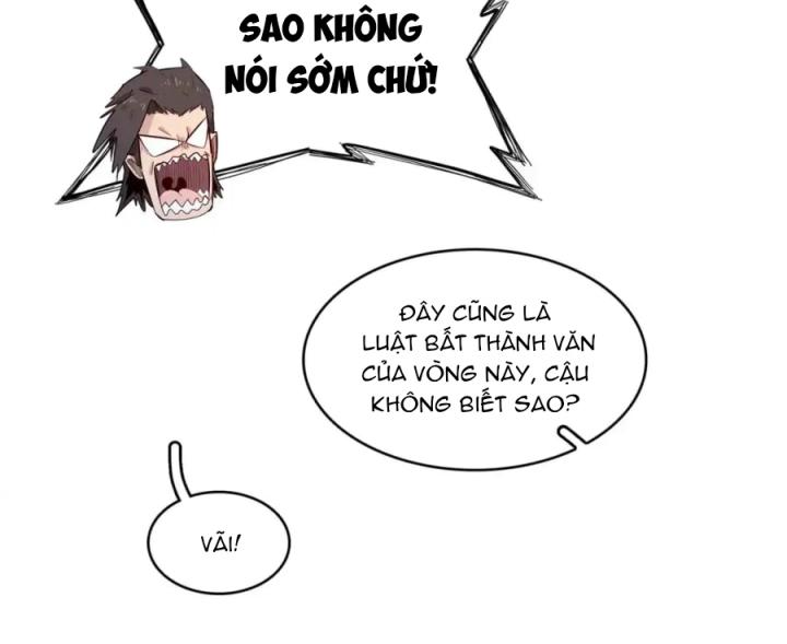 Từ Giờ, Ta Chính Là Bậc Thầy Của Pháp Sư Chapter 144 - Trang 3