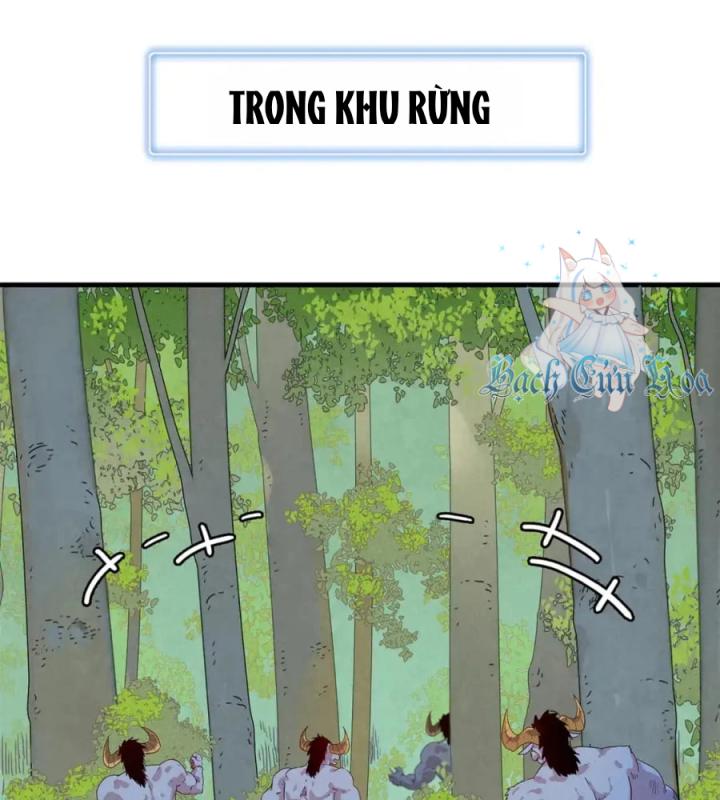 Từ Giờ, Ta Chính Là Bậc Thầy Của Pháp Sư Chapter 144 - Trang 3