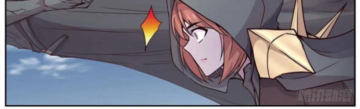 Girl And Science Chapter 555 - Trang 3