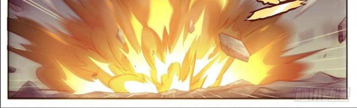 Girl And Science Chapter 555 - Trang 3