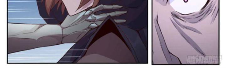 Girl And Science Chapter 555 - Trang 3