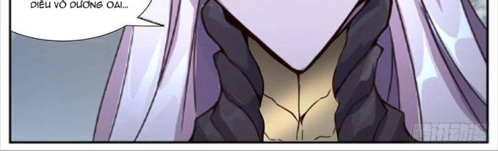 Girl And Science Chapter 555 - Trang 3