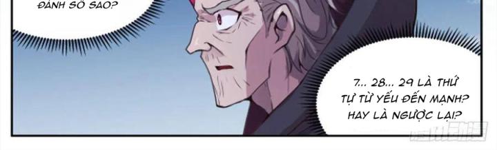 Girl And Science Chapter 555 - Trang 3