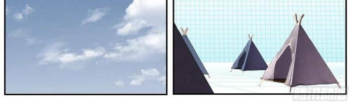 Girl And Science Chapter 555 - Trang 3