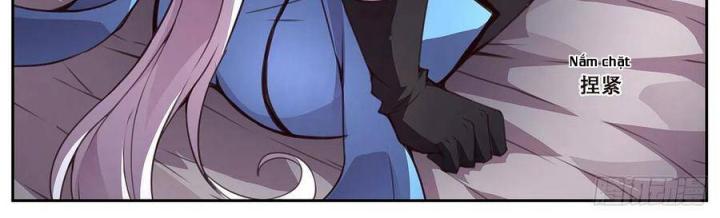 Girl And Science Chapter 555 - Trang 3