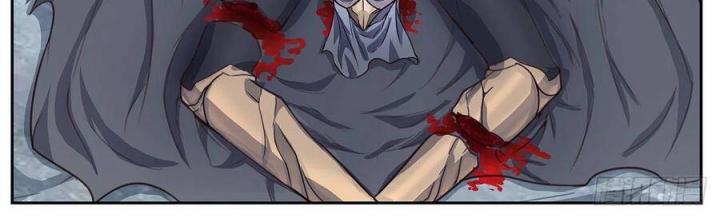 Girl And Science Chapter 555 - Trang 3