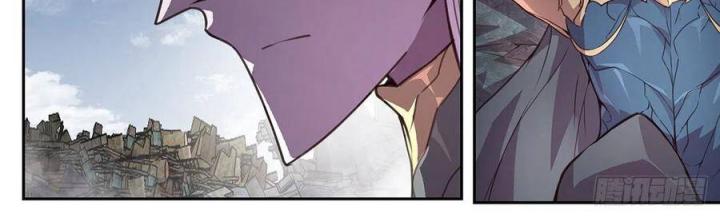 Girl And Science Chapter 555 - Trang 3