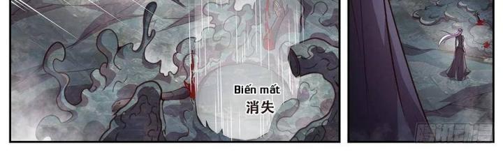 Girl And Science Chapter 555 - Trang 3