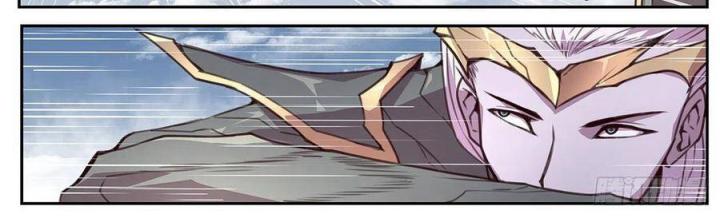 Girl And Science Chapter 556 - Trang 3