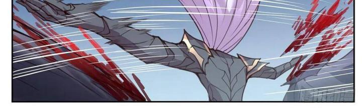 Girl And Science Chapter 556 - Trang 3