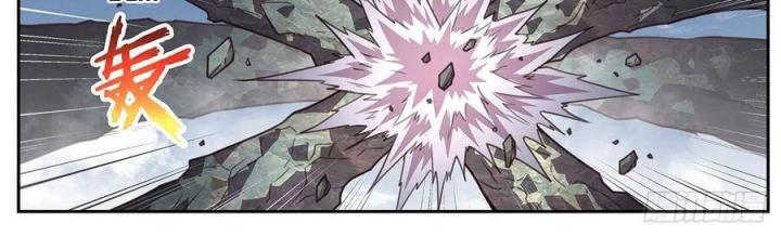 Girl And Science Chapter 556 - Trang 3
