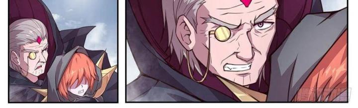 Girl And Science Chapter 556 - Trang 3