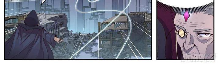 Girl And Science Chapter 556 - Trang 3