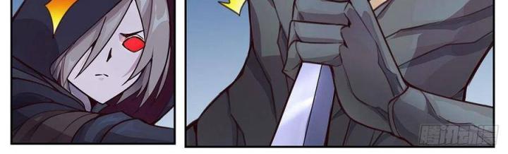 Girl And Science Chapter 556 - Trang 3