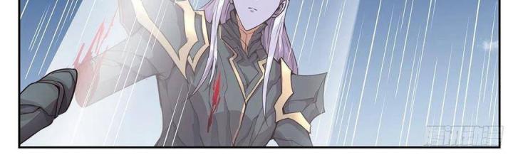 Girl And Science Chapter 556 - Trang 3