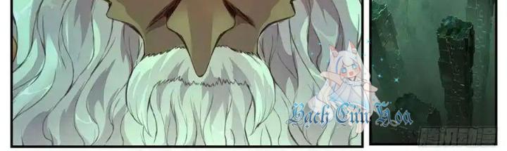 Girl And Science Chapter 557 - Trang 3