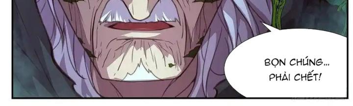 Girl And Science Chapter 557 - Trang 3