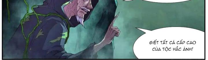 Girl And Science Chapter 558 - Next Chapter 559