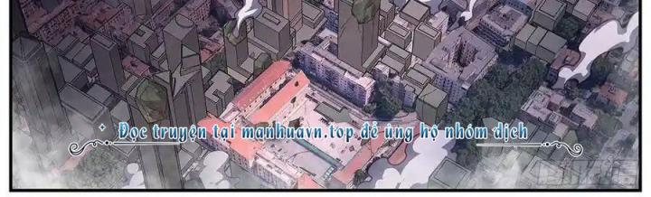 Girl And Science Chapter 558 - Next Chapter 559