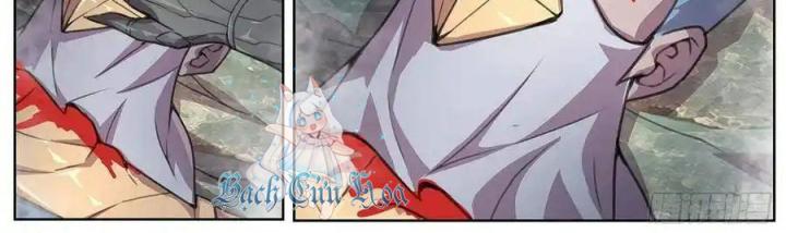 Girl And Science Chapter 558 - Next Chapter 559