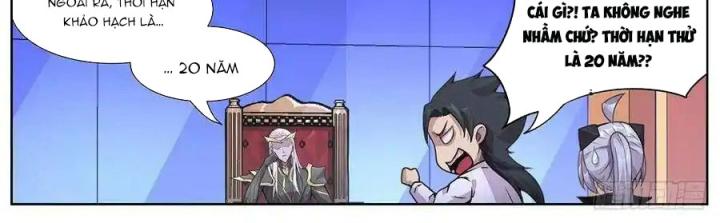 Girl And Science Chapter 558 - Next Chapter 559