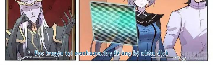 Girl And Science Chapter 558 - Next Chapter 559