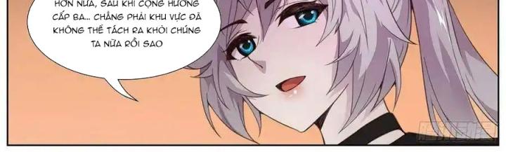 Girl And Science Chapter 558 - Next Chapter 559