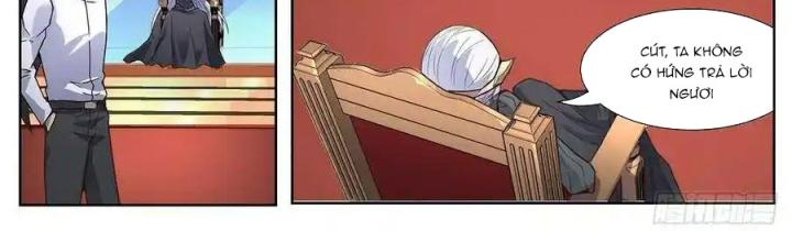 Girl And Science Chapter 558 - Next Chapter 559
