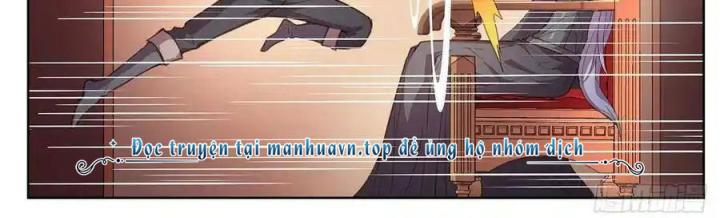 Girl And Science Chapter 558 - Next Chapter 559