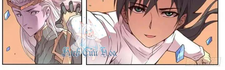 Girl And Science Chapter 558 - Next Chapter 559