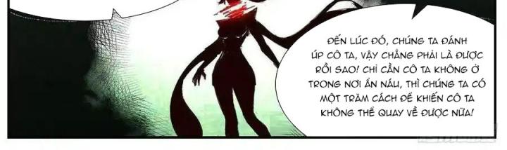 Girl And Science Chapter 558 - Next Chapter 559