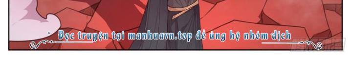 Girl And Science Chapter 559 - Trang 3