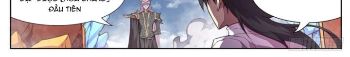 Girl And Science Chapter 559 - Trang 3