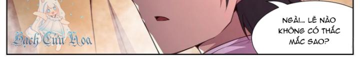 Girl And Science Chapter 559 - Trang 3