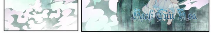 Girl And Science Chapter 559 - Trang 3
