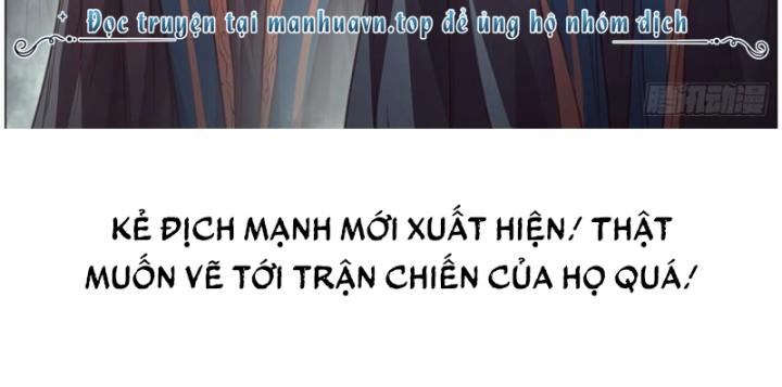 Girl And Science Chapter 559 - Trang 3