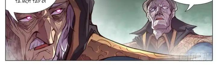 Girl And Science Chapter 560 - Trang 3