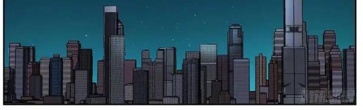Girl And Science Chapter 560 - Trang 3