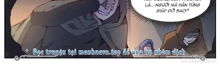 Girl And Science Chapter 560 - Trang 3