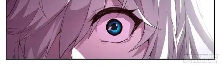 Girl And Science Chapter 560 - Trang 3