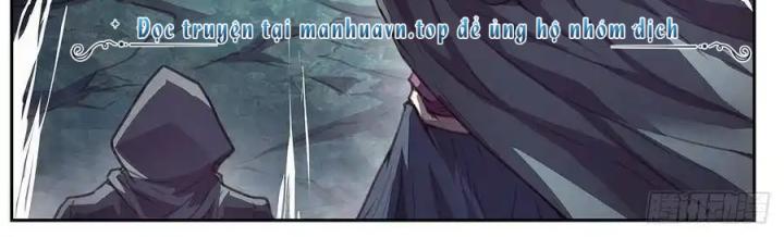 Girl And Science Chapter 560 - Trang 3