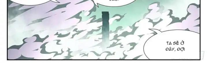 Girl And Science Chapter 560 - Trang 3